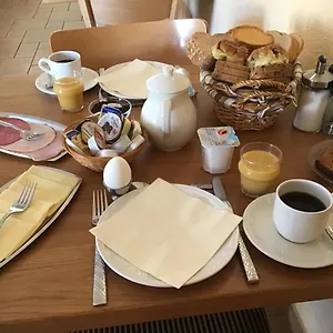 Heynen 3* Valkenburg aan de Geul