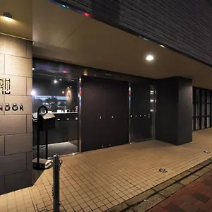 Randor 東京都
