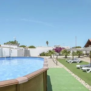 https://el-viajero.es-andalucia.com