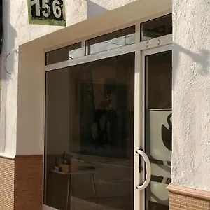 https://can-ventura-deltebre.catalonia-hotels.com