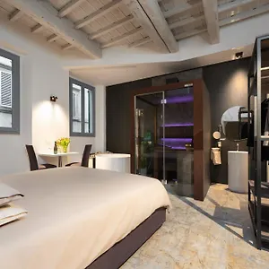 F1rst & Appartamento Firenze