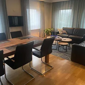 Panorama Sousberg En 3* Schin op Geul