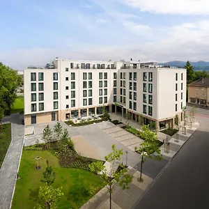 Express - Rosenheim, An Ihg Rosenheim
