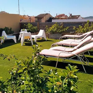 https://maison-moma.catalonia-hotels.com
