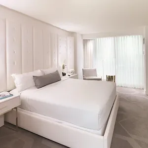 The W Vegas At Mandalay Bay By Suiteness 5* Las Vegas