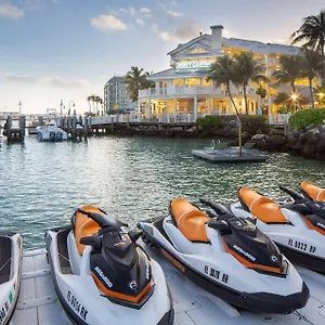 https://hyatt-centric-key-west-resort-and-spa.hotels-in-key-west.com