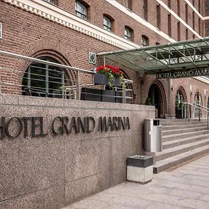 Scandic Grand Marina Helsinki