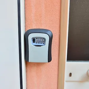 Taohome 2 Appartamento Taormina