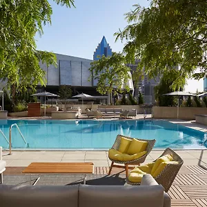 https://kimpton-the-sawyer.bestsacramentohotels.com