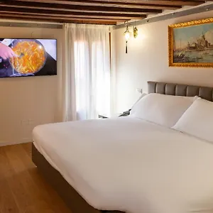 https://ca-rino-flats-in.hotelinveneto.com
