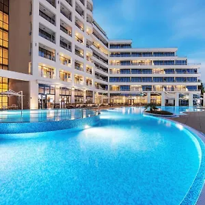 Four Points By Sheraton Sunny בולגריה