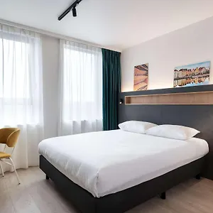 Adagio Access Centrum Dampoort 3* Gent