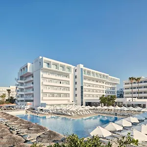 Atlantica Sancta Napa Agia Napa
