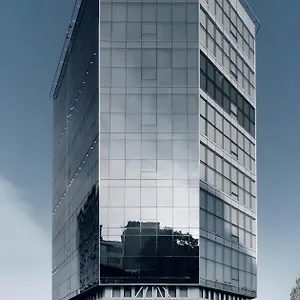 The Elysium Taksim טורקיה