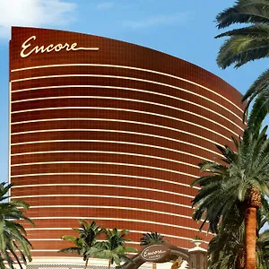 https://encore-at-wynn-las-vegas-89109.las-vegashotels.net