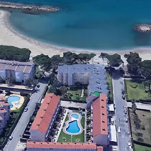 https://edificio-3-carabelas.catalonia-hotels.com