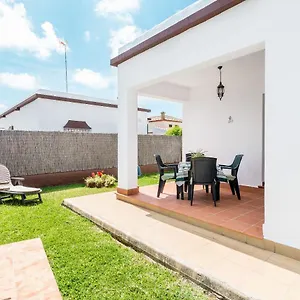 https://casa-antonia-3.es-andalucia.com