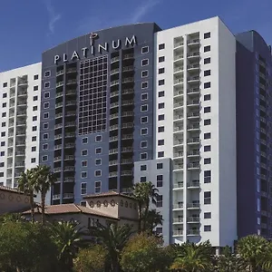 https://platinum.las-vegashotels.net