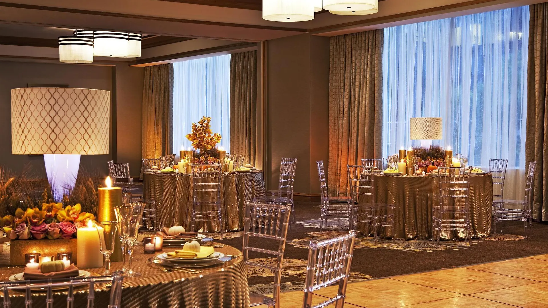 The Westin New York Grand Central 4*,  United States