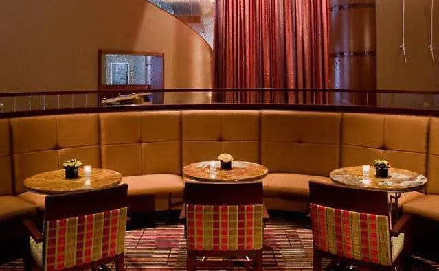 Hotell The Westin New York Grand Central