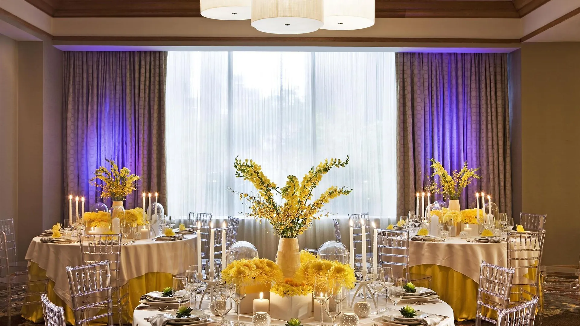 The Westin New York Grand Central 4*,  Estados Unidos